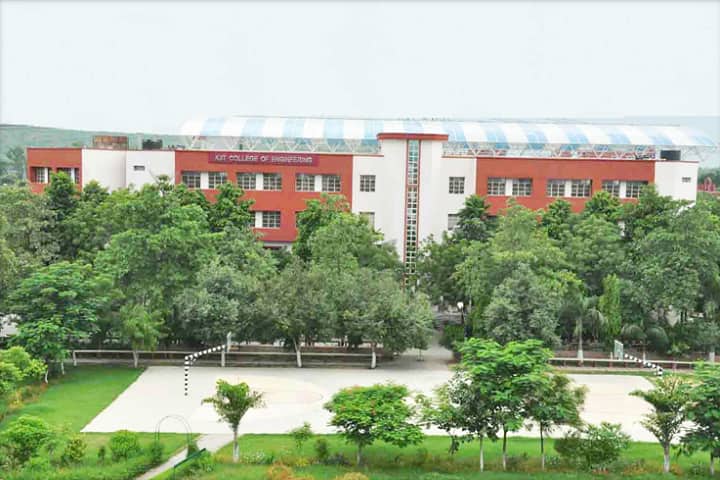 campus-view